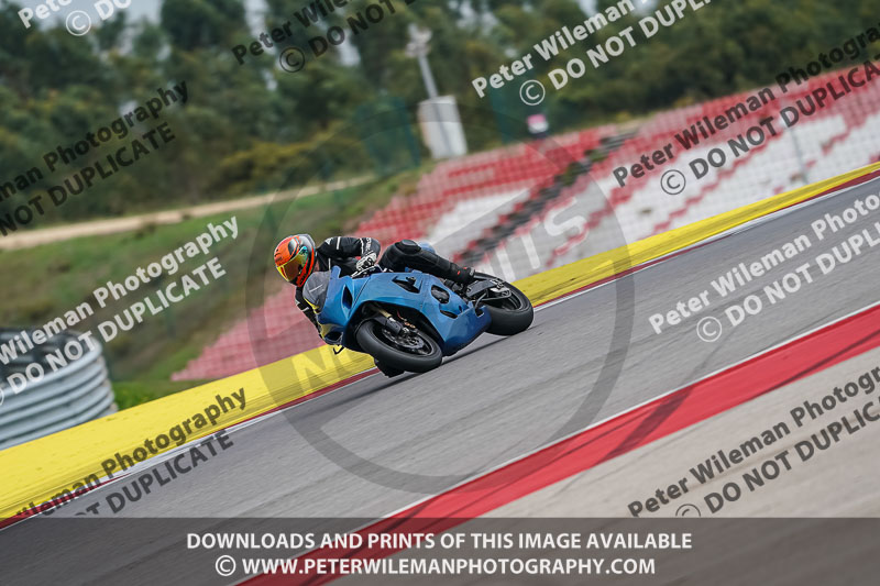 motorbikes;no limits;peter wileman photography;portimao;portugal;trackday digital images